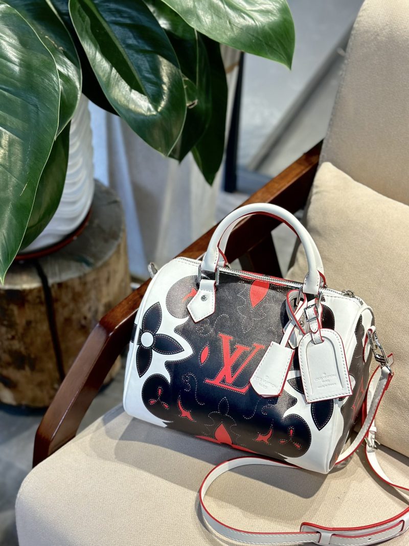 ReplicaDesignerBags 07YA13445