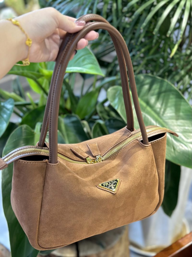 ReplicaDesignerBags 05YA18670