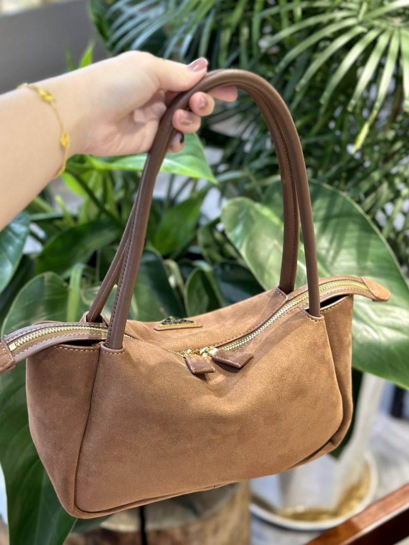 ReplicaDesignerBags 05YA18670