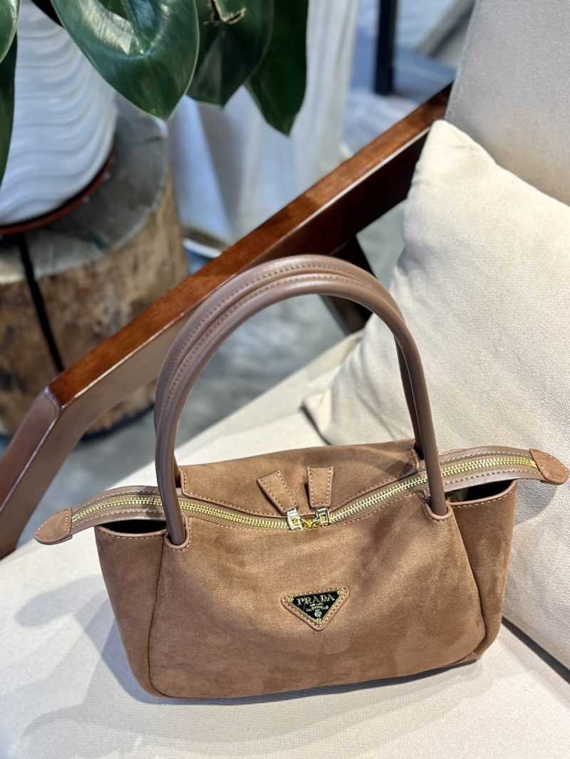 ReplicaDesignerBags 05YA18670