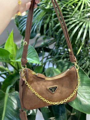 ReplicaDesignerBags 05YA18671