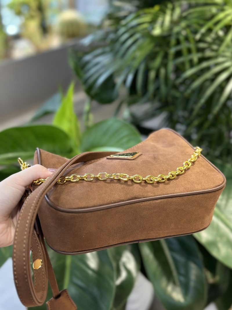 ReplicaDesignerBags 05YA18671