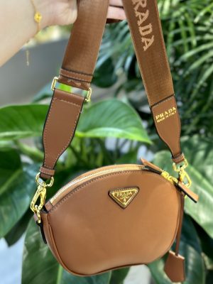 ReplicaDesignerBags 05YA18673