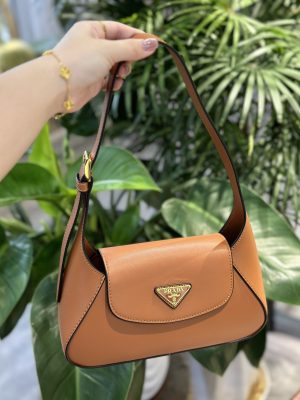 ReplicaDesignerBags 05YA18674