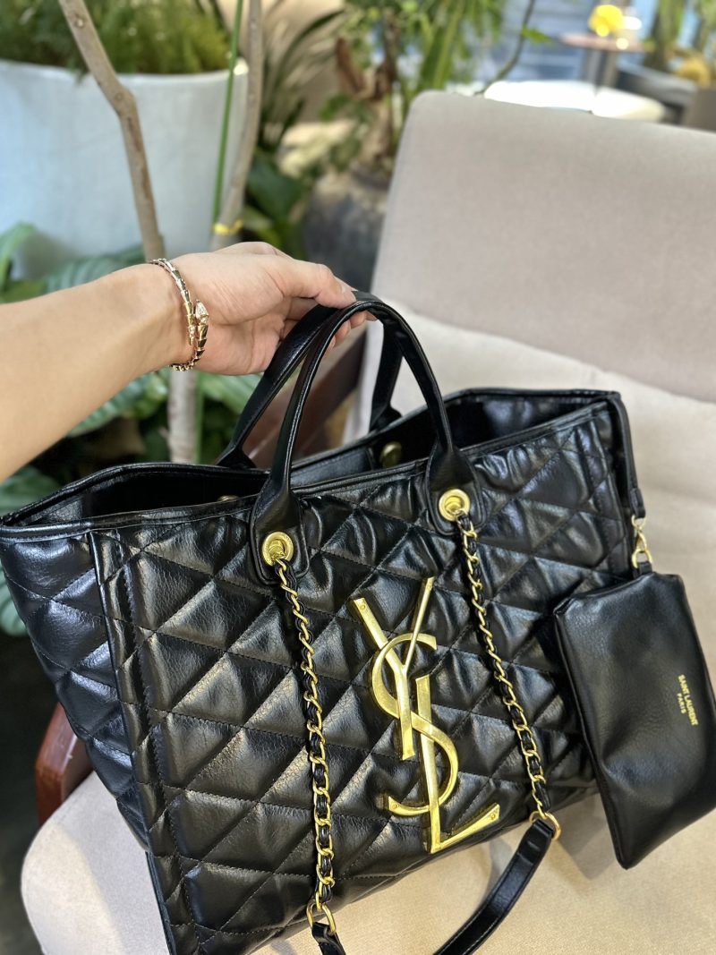 ReplicaDesignerBags 05YA670