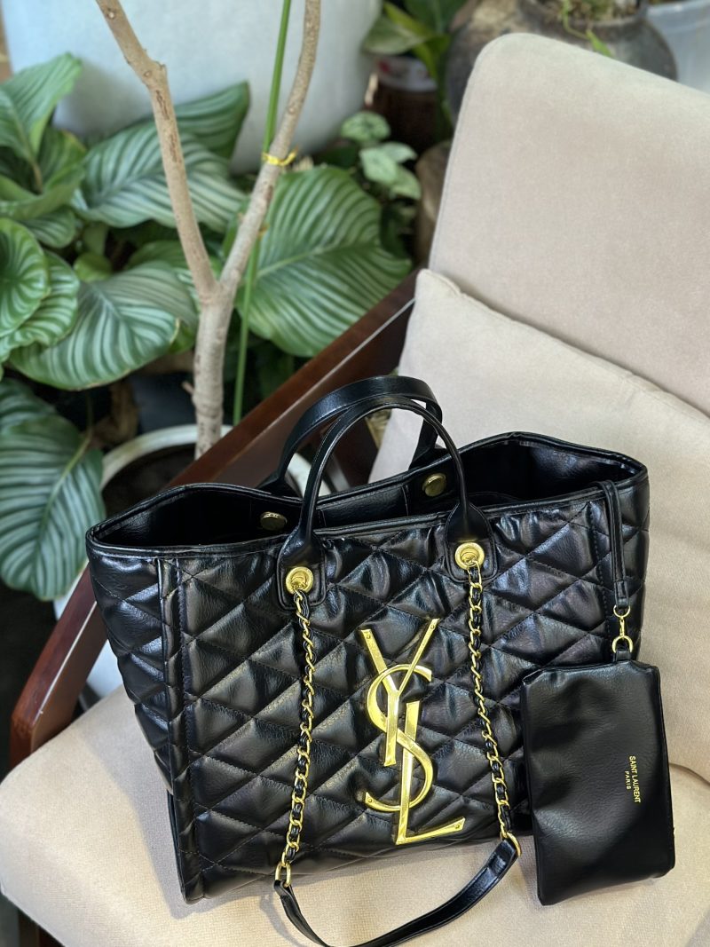 ReplicaDesignerBags 05YA670