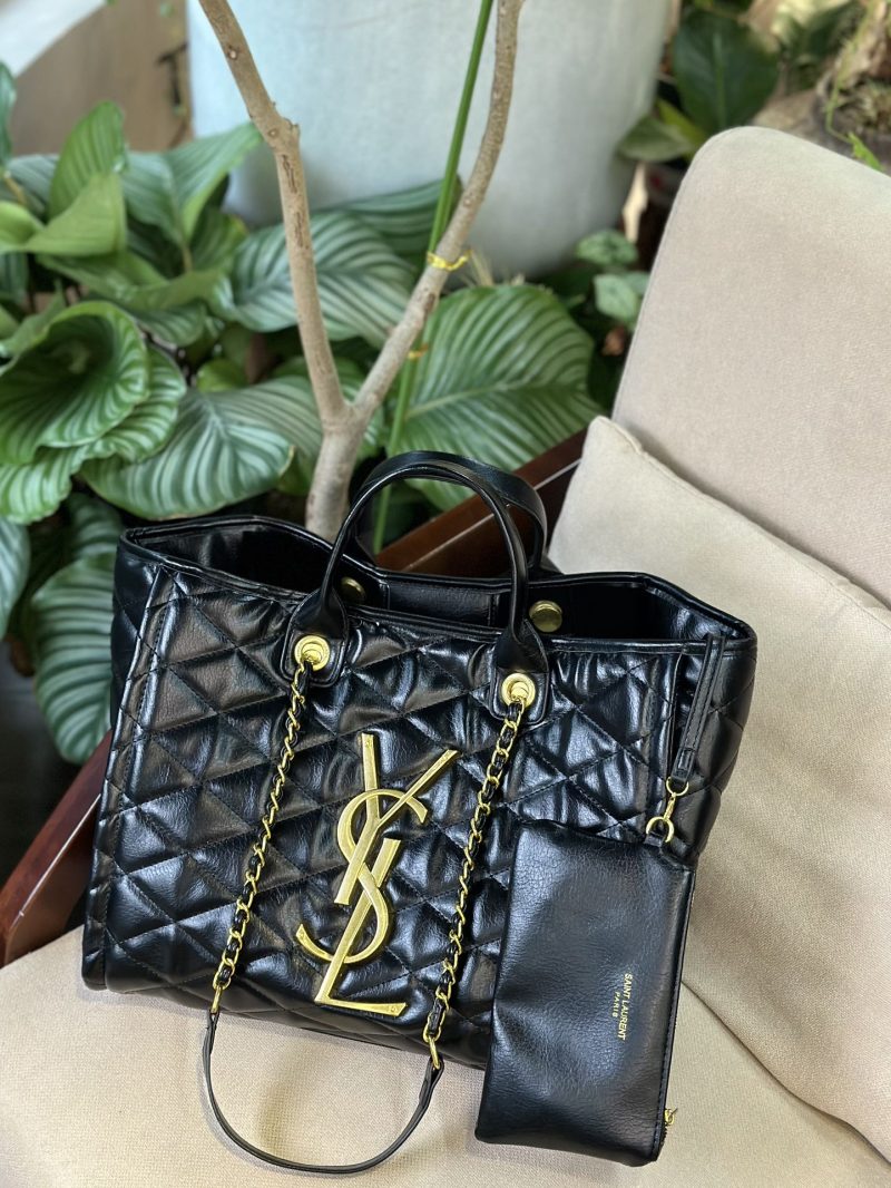 ReplicaDesignerBags 05YA670