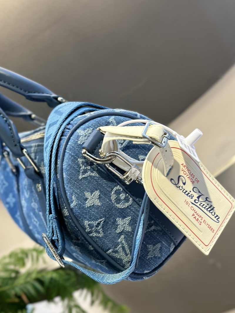 ReplicaDesignerBags 07YA13447