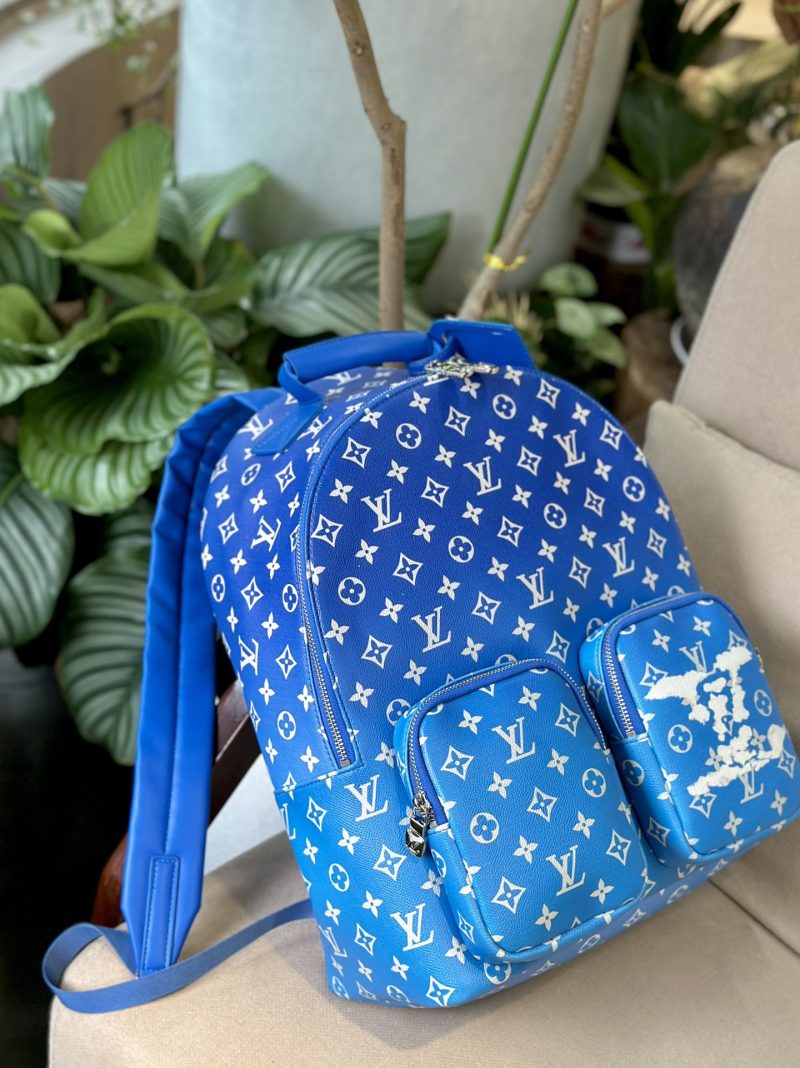 ReplicaDesignerBags 07YA13448