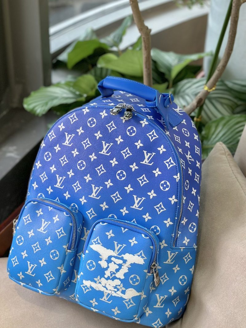 ReplicaDesignerBags 07YA13448