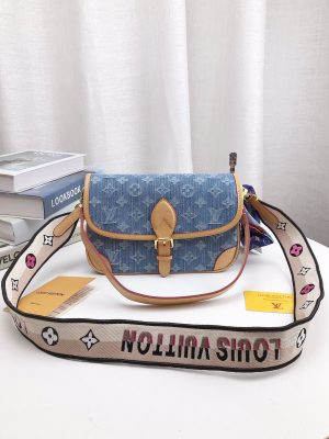 ReplicaDesignerBags 07YA10947