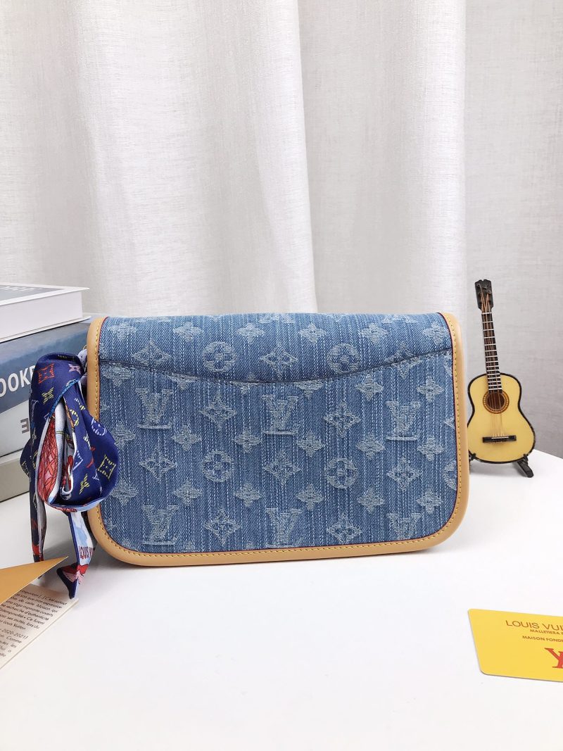 ReplicaDesignerBags 07YA10947