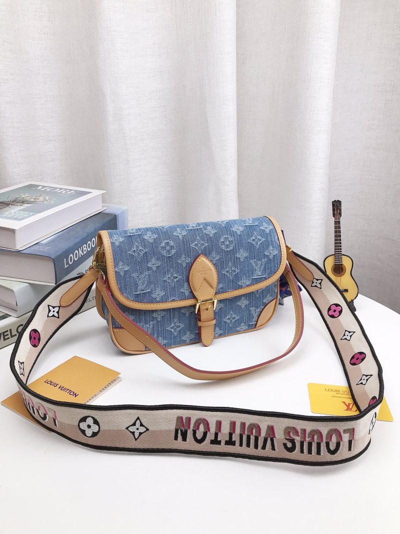 ReplicaDesignerBags 07YA10947