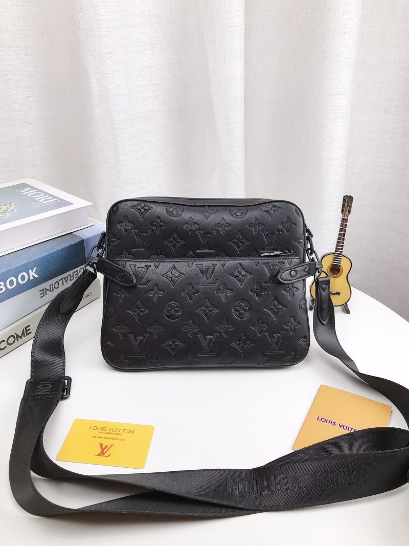 ReplicaDesignerBags 07YA10948