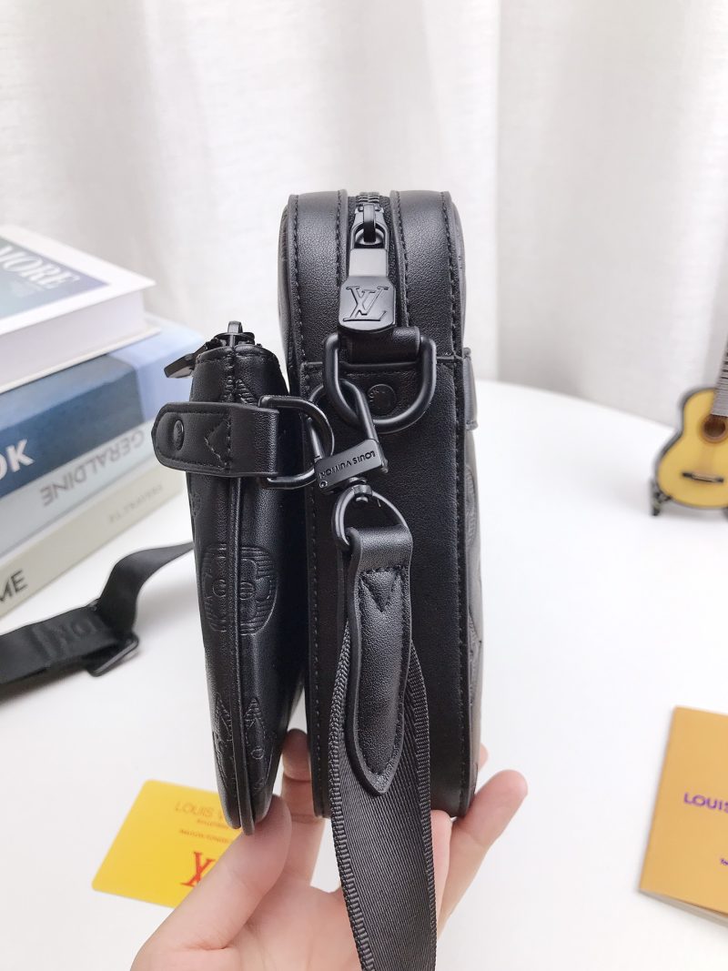 ReplicaDesignerBags 07YA10948