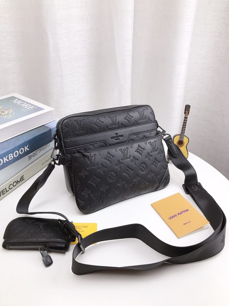 ReplicaDesignerBags 07YA10948