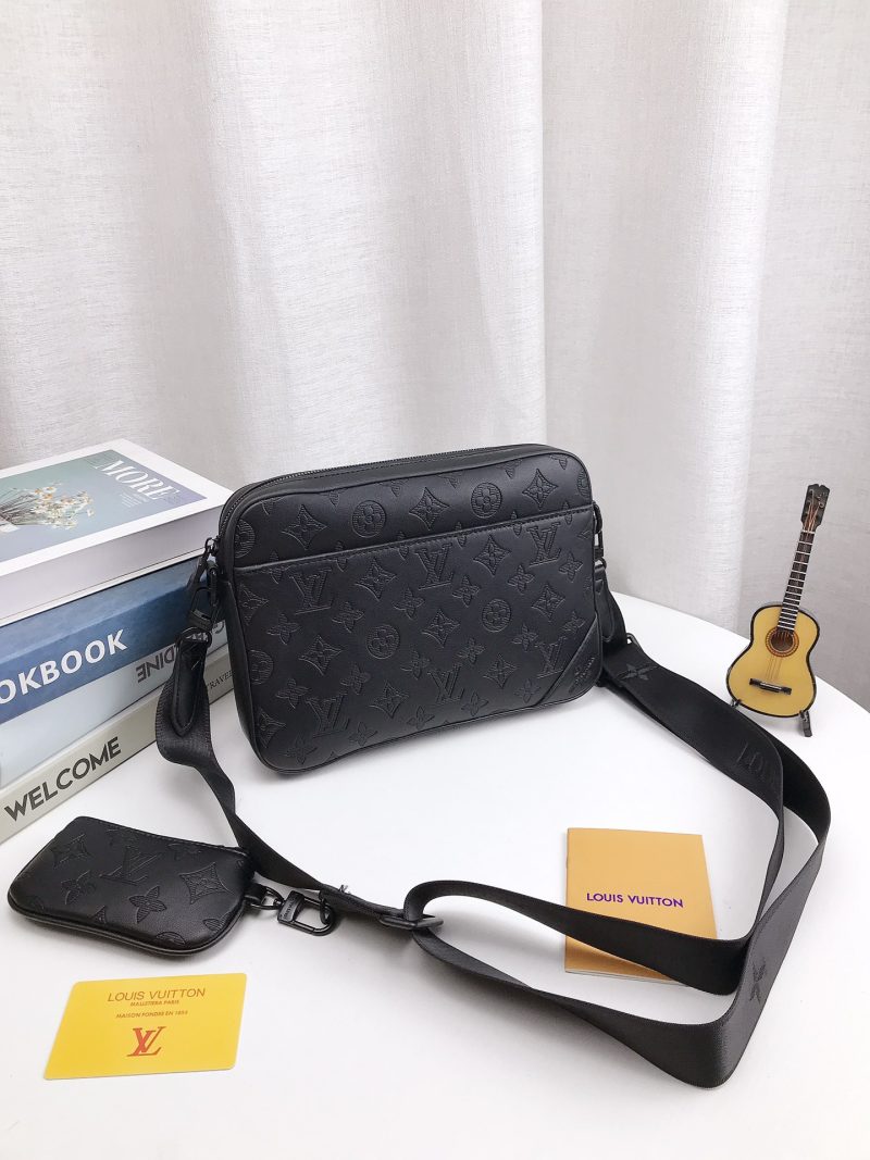 ReplicaDesignerBags 07YA10949