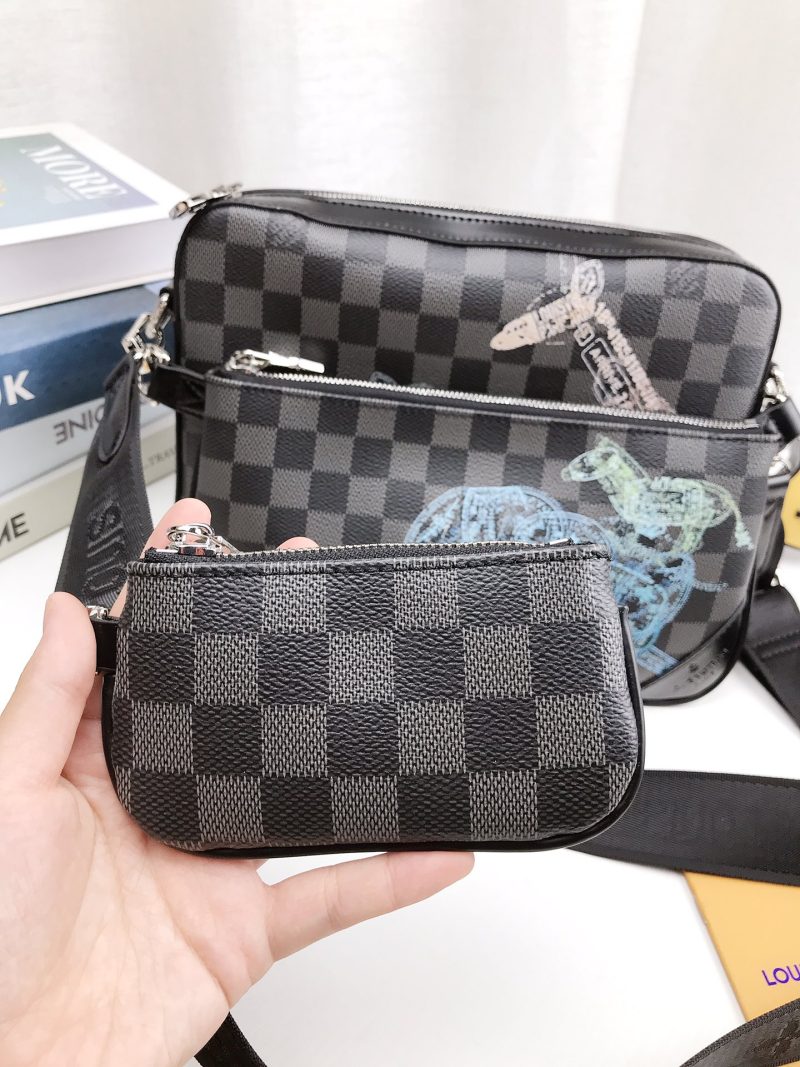 ReplicaDesignerBags 07YA9097