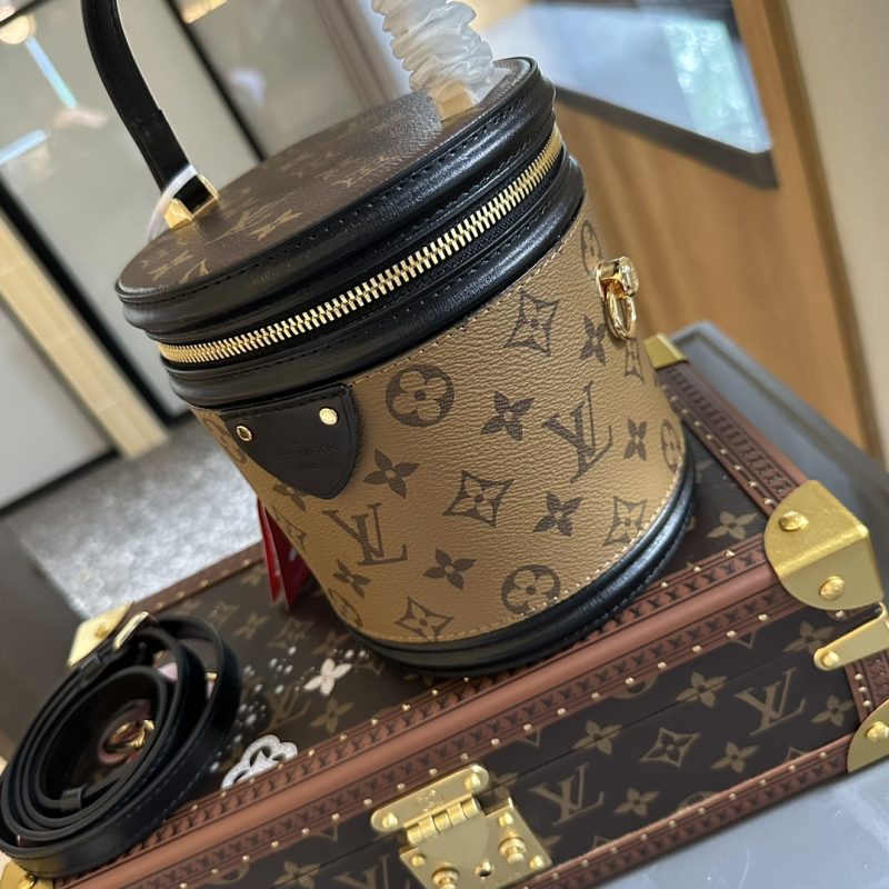 ReplicaDesignerBags 07YA12566