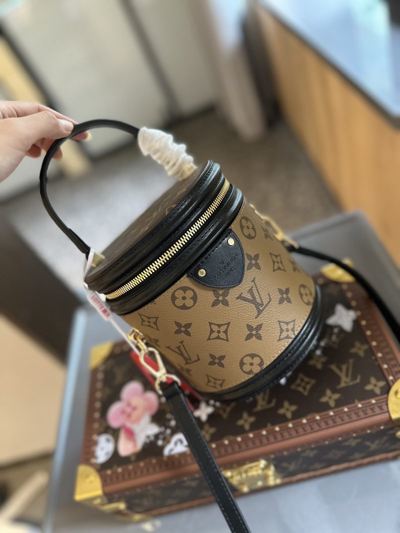 ReplicaDesignerBags 07YA12566