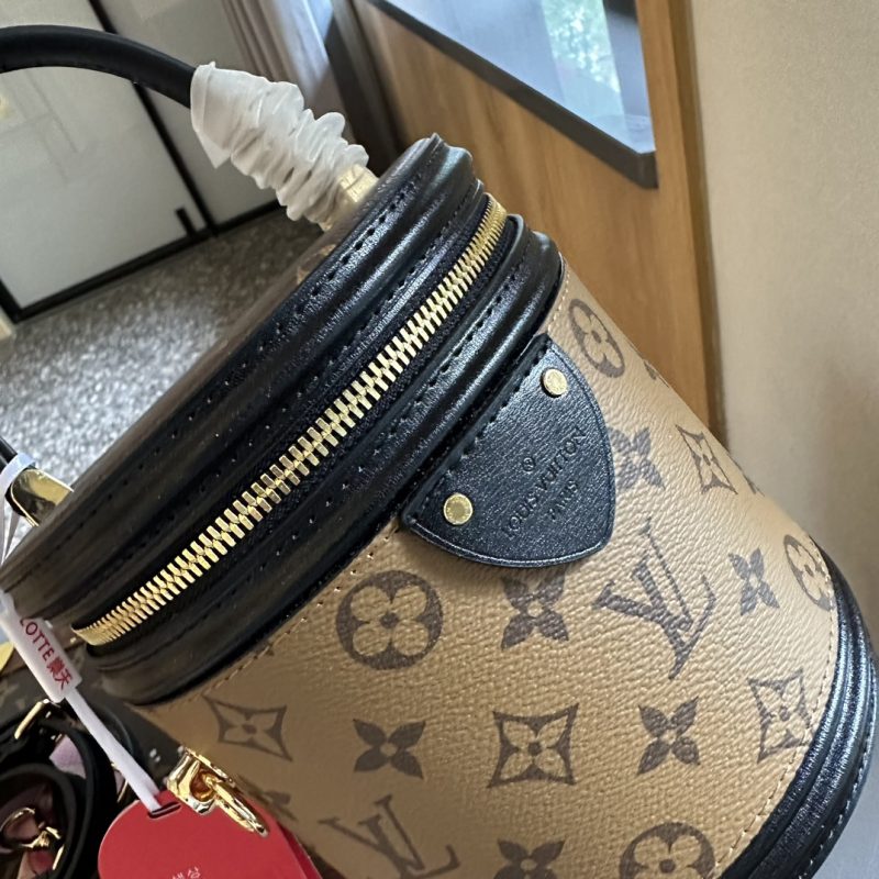 ReplicaDesignerBags 07YA12566