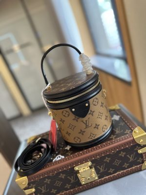 ReplicaDesignerBags 07YA12566