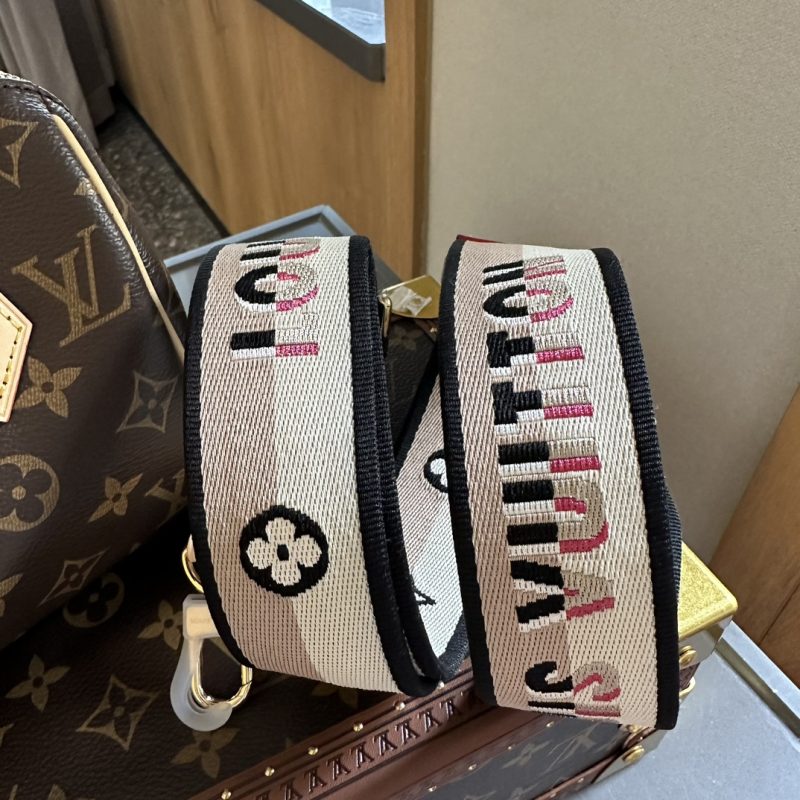 ReplicaDesignerBags 07YA15127