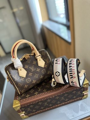 ReplicaDesignerBags 07YA15127