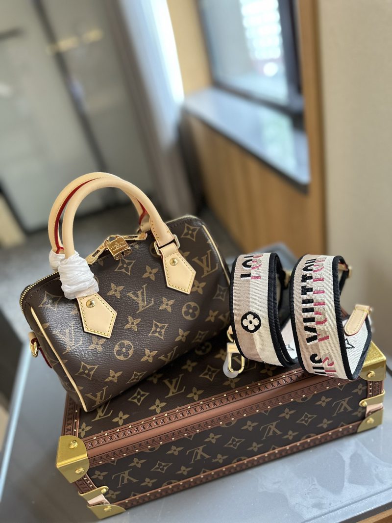 ReplicaDesignerBags 07YA15127