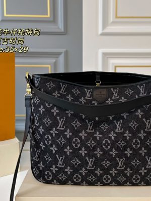 ReplicaDesignerBags 07YA12392