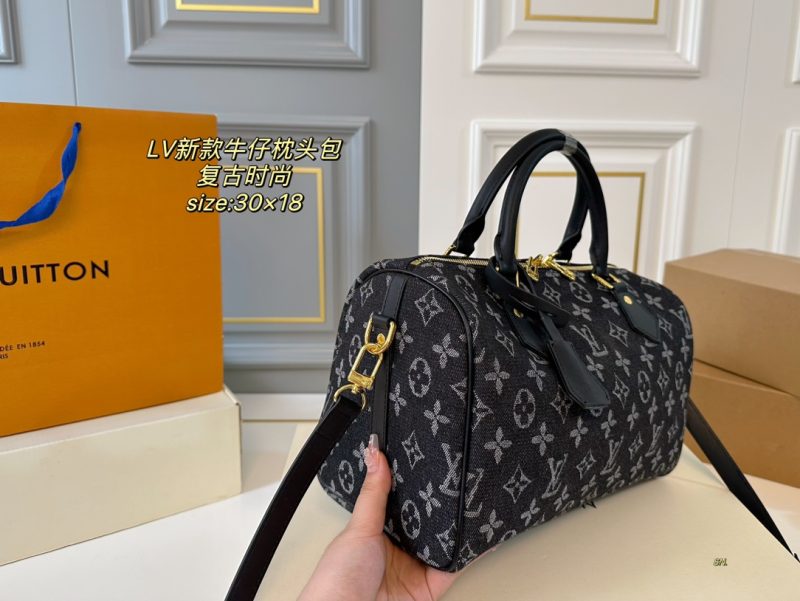 ReplicaDesignerBags 07YA12393