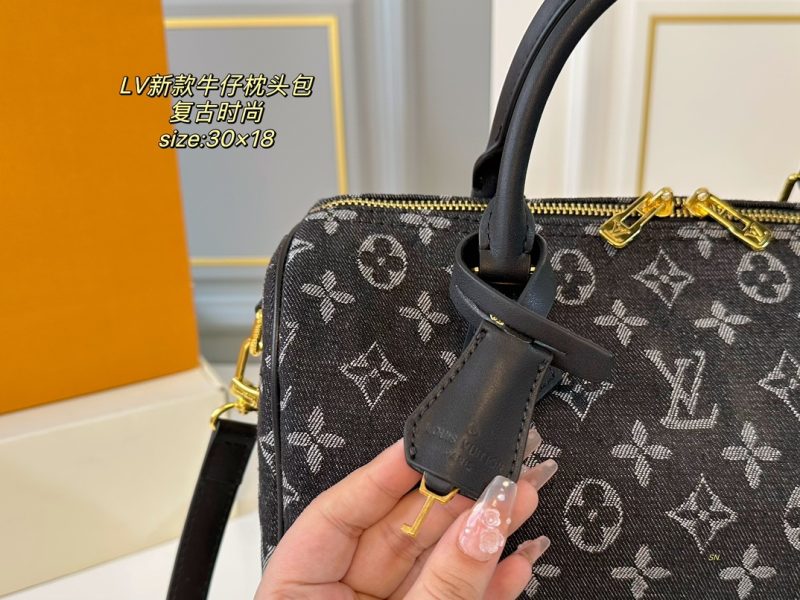 ReplicaDesignerBags 07YA12393