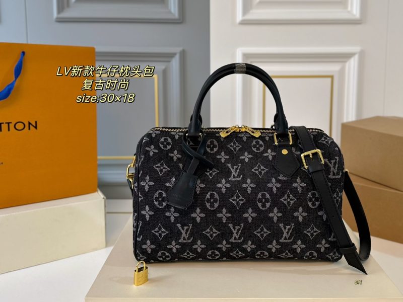 ReplicaDesignerBags 07YA12393
