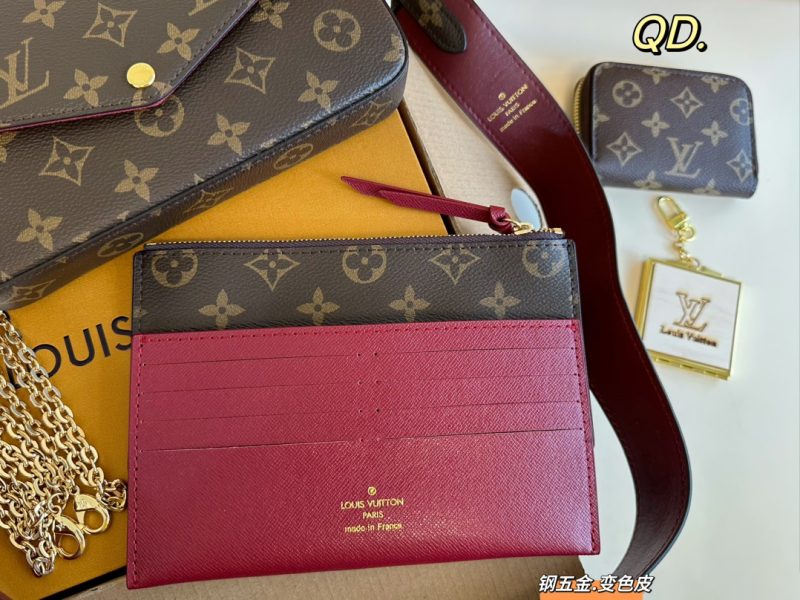 ReplicaDesignerBags 07YA12396