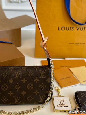 ReplicaDesignerBags 07YA12397