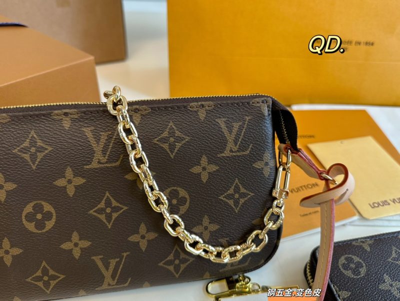 ReplicaDesignerBags 07YA12397