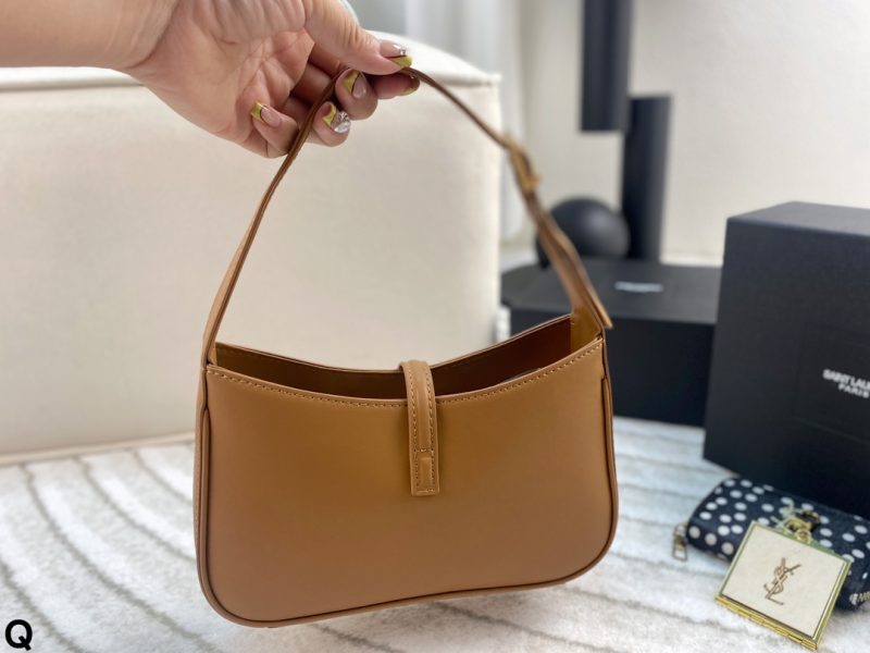 ReplicaDesignerBags 05YA879