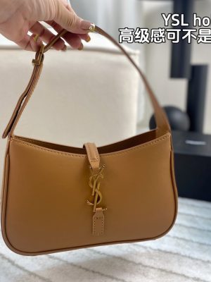 ReplicaDesignerBags 05YA879
