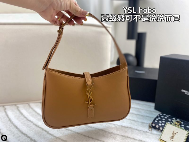 ReplicaDesignerBags 05YA879