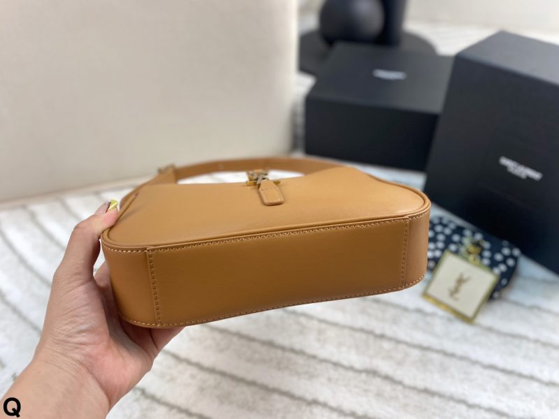 ReplicaDesignerBags 05YA879