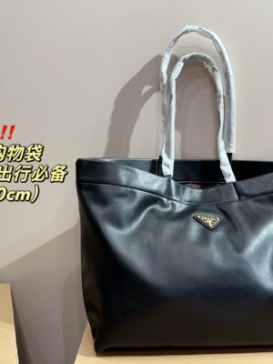 ReplicaDesignerBags 05YA18812