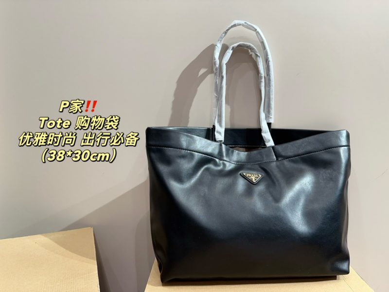 ReplicaDesignerBags 05YA18812