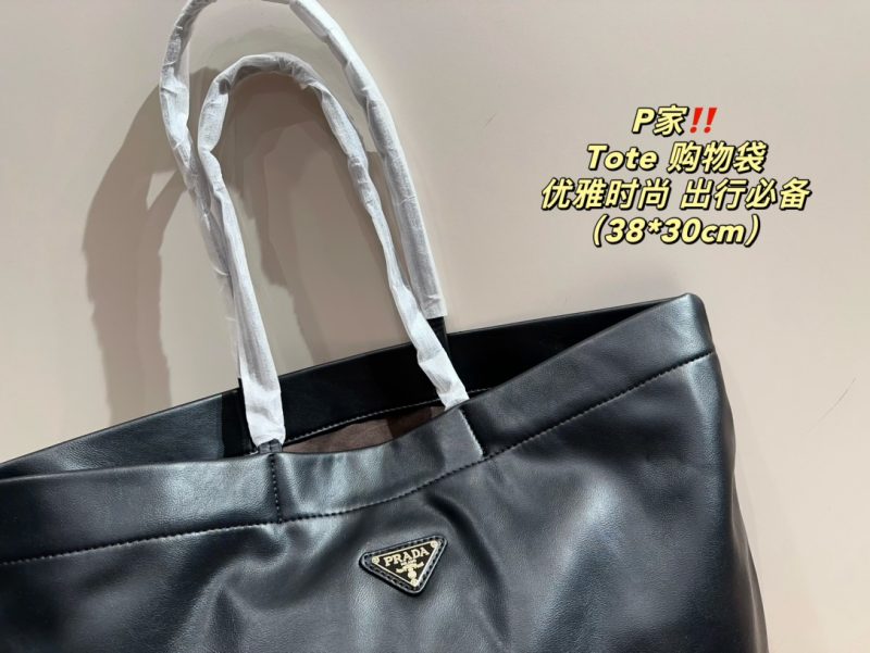 ReplicaDesignerBags 05YA18812
