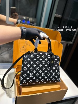 ReplicaDesignerBags 07YA14350