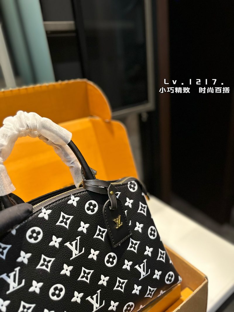 ReplicaDesignerBags 07YA14350