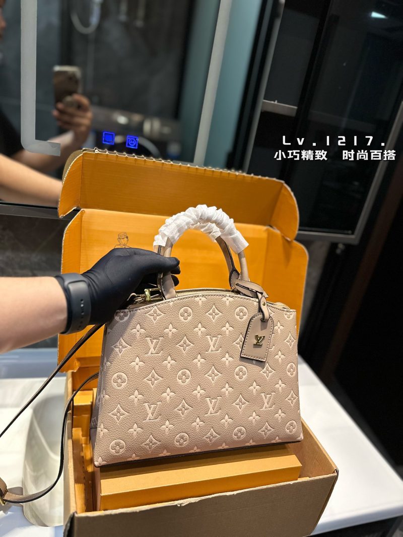 ReplicaDesignerBags 07YA14350