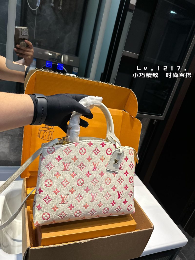 ReplicaDesignerBags 07YA14350