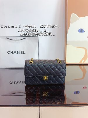 ReplicaDesignerBags 01YA1850