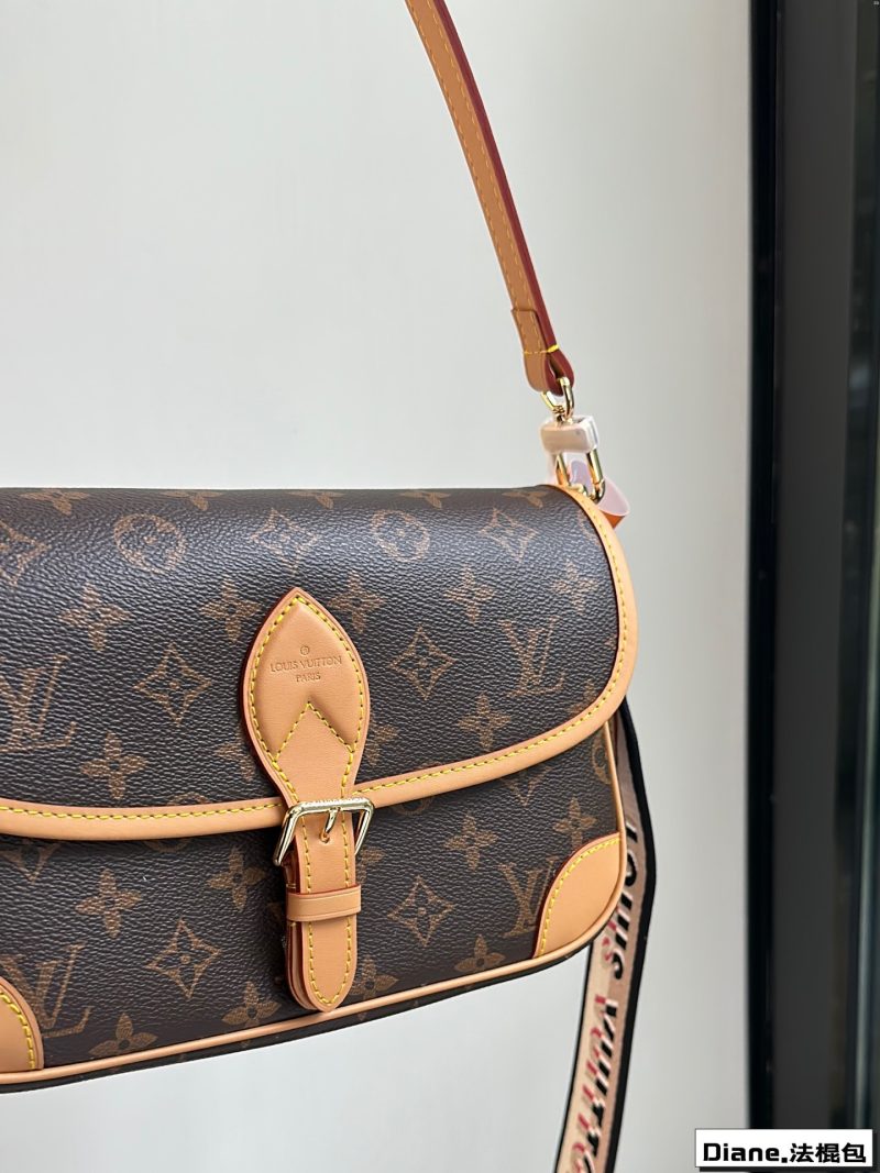 ReplicaDesignerBags 07YA13118
