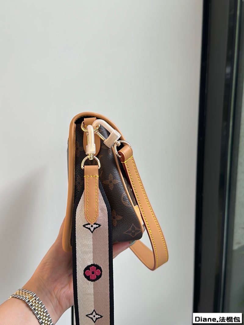 ReplicaDesignerBags 07YA13118
